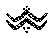 bzzzzzzzzzzzzzzzzzzzzzzzzzzzzzzzzzzzzzzzzzzzzzzzzzzzzzzzzzzzzzzzzzzzzzzzzzzzzzzzzzzzzzzzzzzzzzzzzzzzzzzzzzz