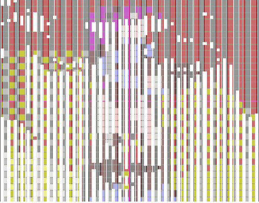 on