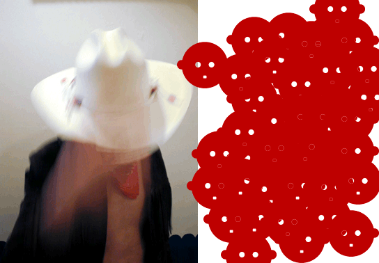  i take Reds 