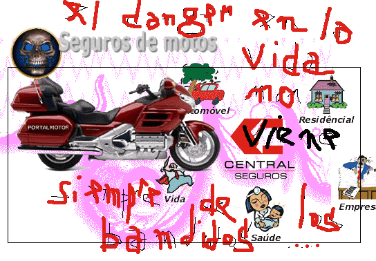  ay ay ay ay ayiiiiiiiiiiiiiiiiiiiiiiiiiiiiiiiiiiii lapalooooooooooooooooomaaaaaaaaaaaaaaaaaaaaaaaaaaaaaaaaaaaaaaaaaaa 