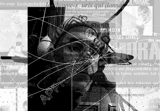 ... mmm Fake4CTgR.5  ...Wolf pression - song - C l'histoire du loup   1 act   