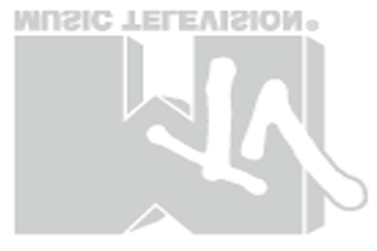 MIGHTY WEBTV, thy will be done on earth as it is in heaven, amen