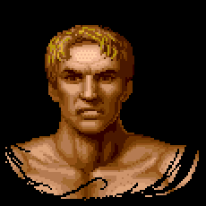 ab-anim1.gif