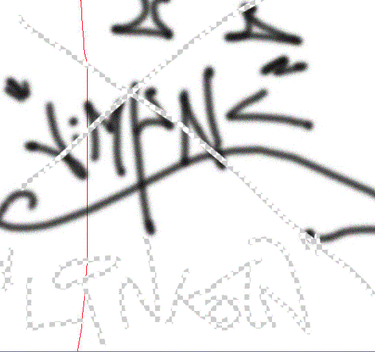 snitches_get_stiches!!!____bitches./