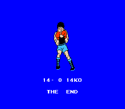 po4.gif