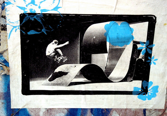 x-tt_u on the Web