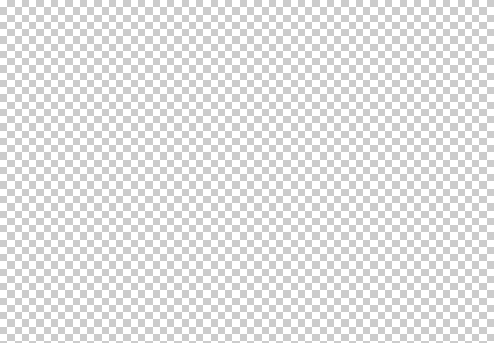 produce your own animated WebTVmonster and send it to error401 ATthisspeaker.com and win an invitation to 544x378(WebTV) produce your own animated WebTVmonster and send it to error401 ATthisspeaker.com and win an invitation to 544x378( WebTV)