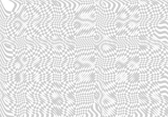produce your own animated WebTVmonster and send it to error401 ATthisspeaker.com and win an invitation to 544x378(WebTV) produce your own animated WebTVmonster and send it to error401 ATthisspeaker.com and win an invitation to 544x378( WebTV)