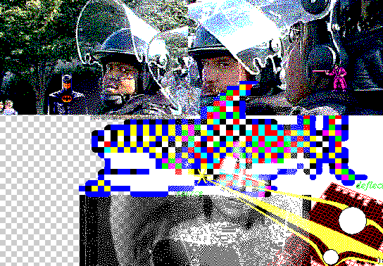   ::::::--------------------::::::  
