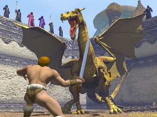 ?????????????????????????????????????????????????????????????????????????????????????????????????????????????????????????????????????????????????????????????????????????????????????????????????????????????????????????????????????????????????