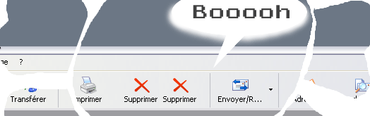 BooooooooooooooooooooooooooooooooooooooooooooooooooHHHHHHHHHHHHHHHHH