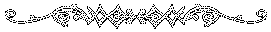 bibabidoobop