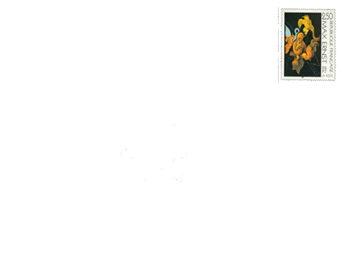 for your best wishes 2004 use the jimpunk voodoo hara kiri max ernst postcard, just  print or save in right click and transform it etc and add in 544x378(WebTV) your drawing ,make what you want, psychedelic , best