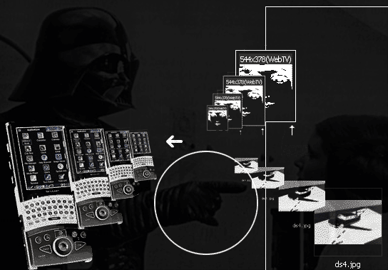 klik_Luke, I Am Your Father404&leila_is a ballerinedanseuse