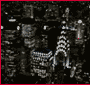/////////////////////////////////////////////////////////////////////////////////////////////////////////////////////////////////////////////////////////////////////////////////////////////////