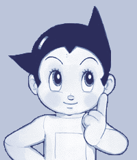    yu're talking atome ?   