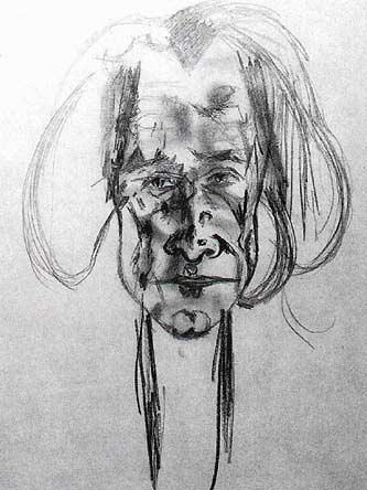 http://www.antoninartaud.org/home.html
