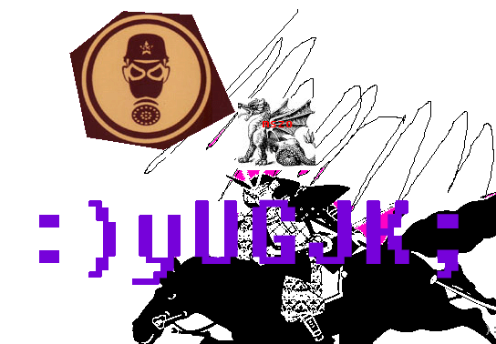 ):zef,dsonfdùmnùdbln*mwlknnlnxwlnwxnclmadewith muciisi ):zef,dsonfdùmnùdbln*mwlknnlnxwlnwxnclmadewith muciisi