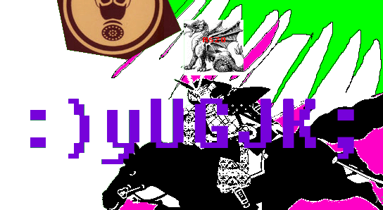 ):zef,dsonfdùmnùdbln*mwlknnlnxwlnwxnclmadewith muciisi ):zef,dsonfdùmnùdbln*mwlknnlnxwlnwxnclmadewith muciisi