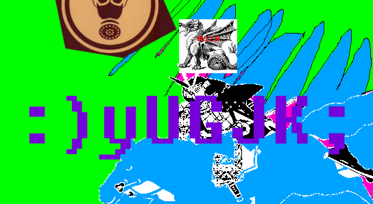 ):zef,dsonfdùmnùdbln*mwlknnlnxwlnwxnclmadewith muciisi ):zef,dsonfdùmnùdbln*mwlknnlnxwlnwxnclmadewith muciisi