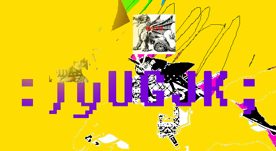 ):zef,dsonfdùmnùdbln*mwlknnlnxwlnwxnclmadewith muciisi ):zef,dsonfdùmnùdbln*mwlknnlnxwlnwxnclmadewith muciisi