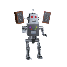   D:::A:::N:::C:::E  