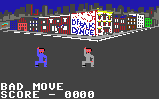 D:::A:::N:::C:::E D:::A:::N:::C:::E