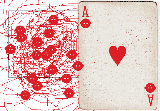  i play Reds 